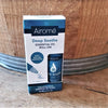 Essential Oil Roll On By Airomé Deep Soothe